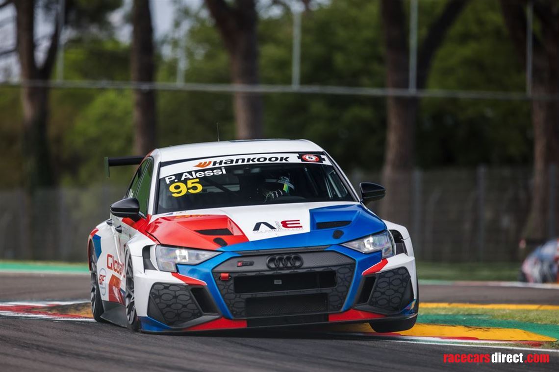 audi-rs3-lms-tcr-gen2