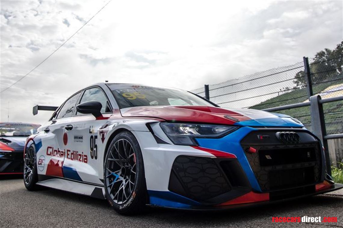 audi-rs3-lms-tcr-gen2