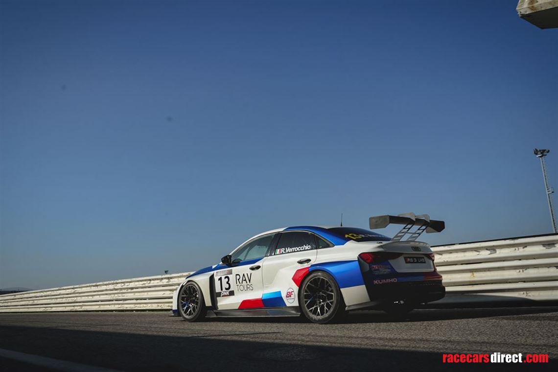 audi-rs3-lms-tcr-gen2