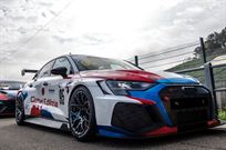 audi-rs3-lms-tcr-gen2