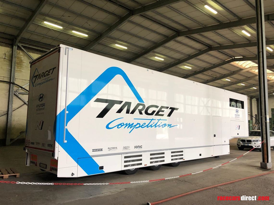 race-trailer-for-5-gt-or-touring-cars-stegmai