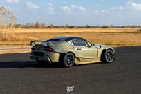 new-build-2024-a90-supra-drift-car