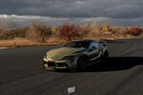 new-build-2024-a90-supra-drift-car