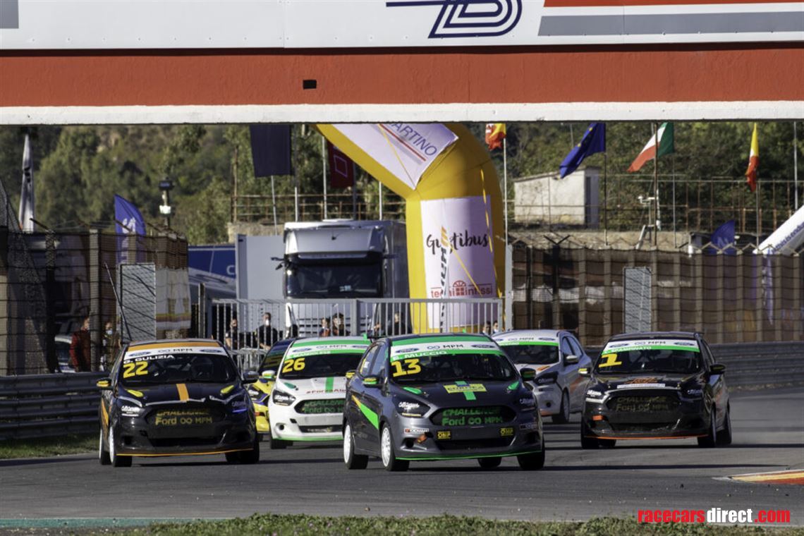 ford-ka-trofeo---perfect-for-track-days-or-si