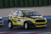 ford-ka-trofeo---perfect-for-track-days-or-si