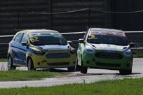 ford-ka-trofeo---perfect-for-track-days-or-si