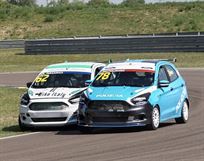 ford-ka-trofeo---perfect-for-track-days-or-si