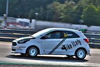 ford-ka-trofeo---perfect-for-track-days-or-si