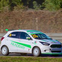 ford-ka-trofeo---perfect-for-track-days-or-si