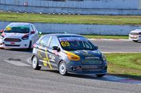 ford-ka-trofeo---perfect-for-track-days-or-si