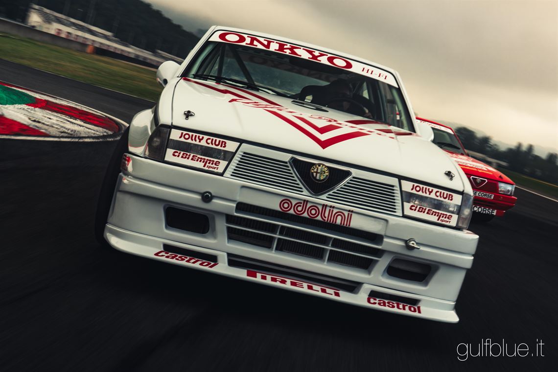 alfa-romeo-75-superturismo