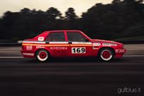 alfa-romeo-75-gra