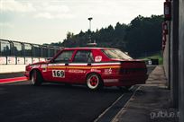 alfa-romeo-75-gra