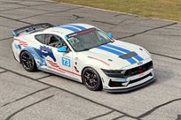 2024-mustang-dark-horse-r-challenge-car