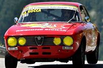 alfa-romeo-gt-2000