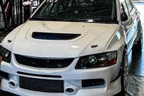 mitsubishi-lancer-evo-hillclimbtimeattackauto