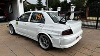 mitsubishi-lancer-evo-hillclimbtimeattackauto