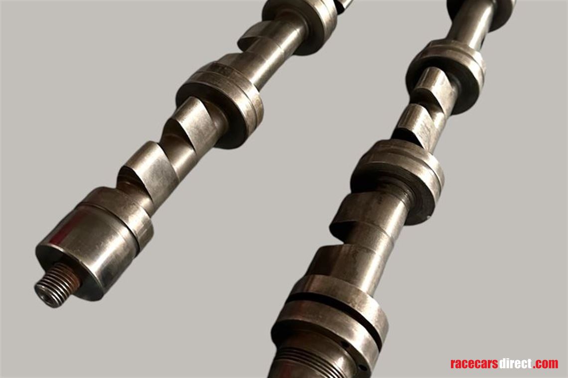 2-fiat-x19-dallara-camshafts