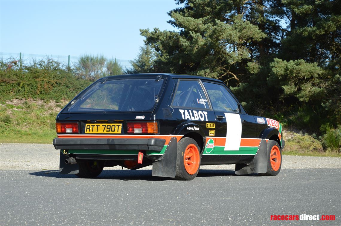 1978---talbot-sunbeam-lotus-gr-2-ex-works