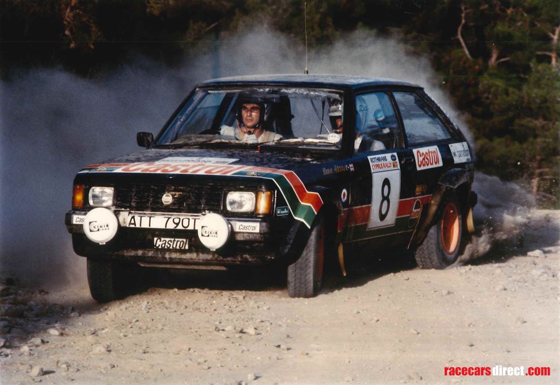 1978---talbot-sunbeam-lotus-gr-2-ex-works