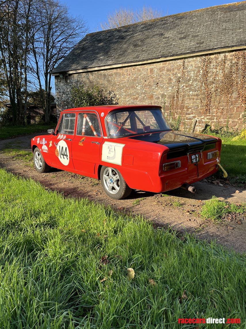 1967-alfa-romeo-guilia-ti