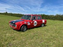 1967-alfa-romeo-guilia-ti