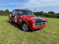 1967-alfa-romeo-guilia-ti