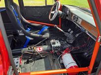 1967-alfa-romeo-guilia-ti