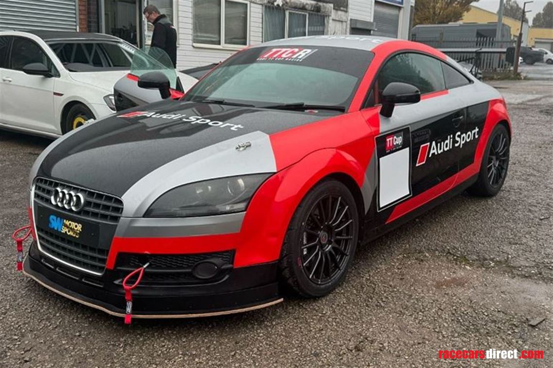 audi-tt-cup-car