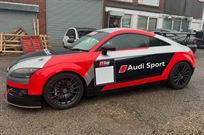 audi-tt-cup-car