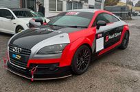 audi-tt-cup-car