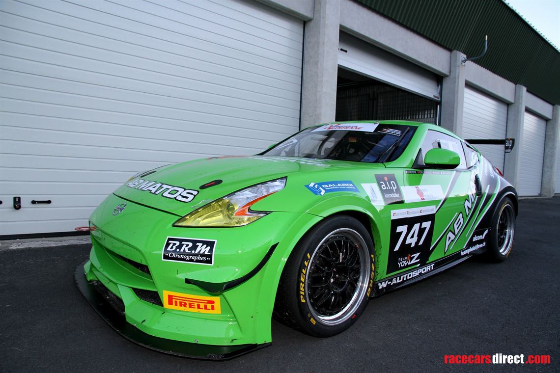 gt4-370-z-rjn-nismo