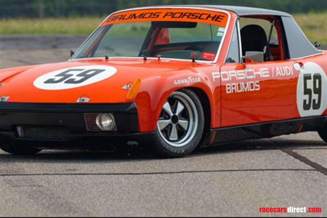 1971-brumos-porsche-914-6