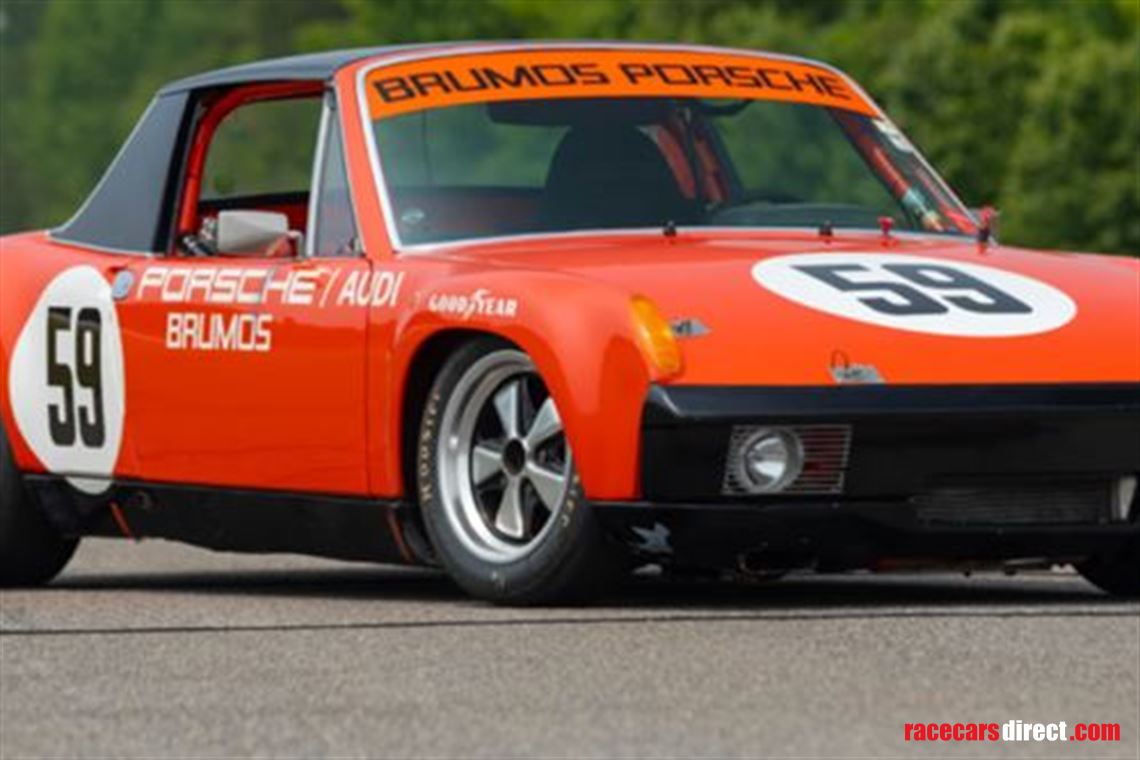 1971-brumos-porsche-914-6