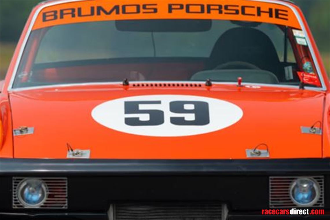 1971-brumos-porsche-914-6