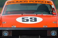 1971-brumos-porsche-914-6