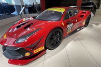 ferarri-488-challenge-evo