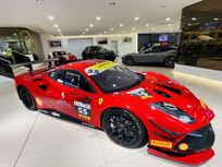 ferarri-488-challenge-evo