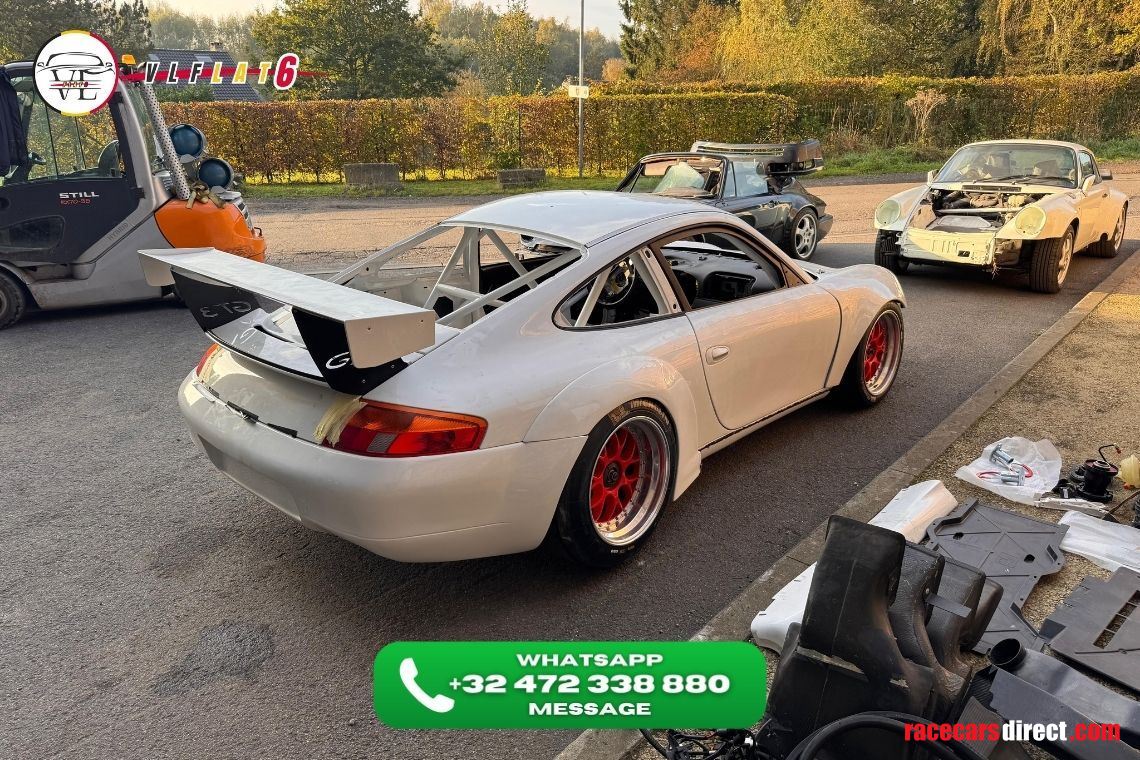 porscher-996-gt3-r-2004