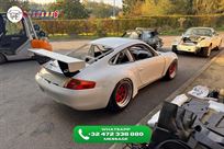 porscher-996-gt3-r-2004