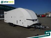 brian-james-trailers-race-transporter-7-winch