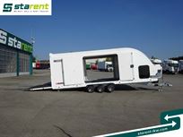 brian-james-trailers-race-transporter-7-winch