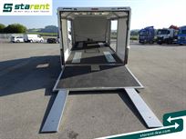 brian-james-trailers-race-transporter-7-winch