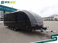 brian-james-trailers-race-transporter-7-winch