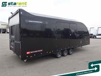 brian-james-trailers-race-transporter-7-winch