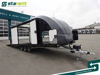 brian-james-trailers-race-transporter-7-winch