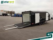 brian-james-trailers-race-transporter-7-winch