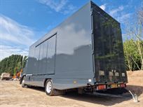 iveco-2-car-enclosed-tranporter