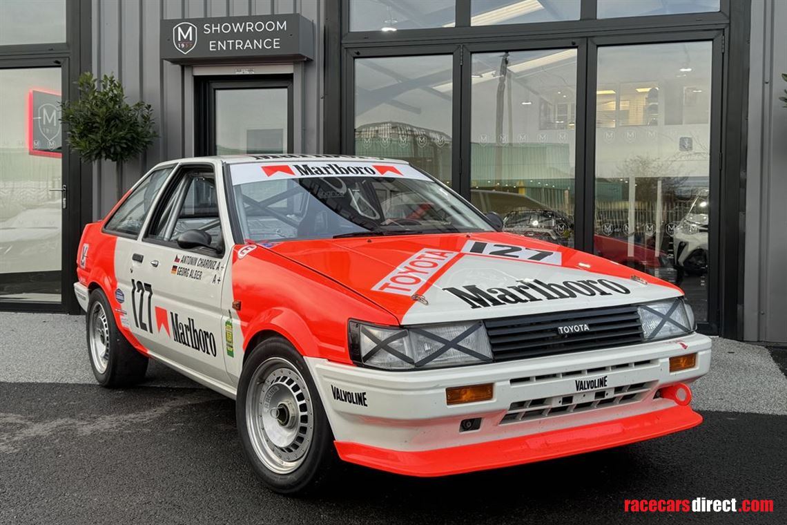 toyota-corolla-ae86-1600-gt-2-door-group-a