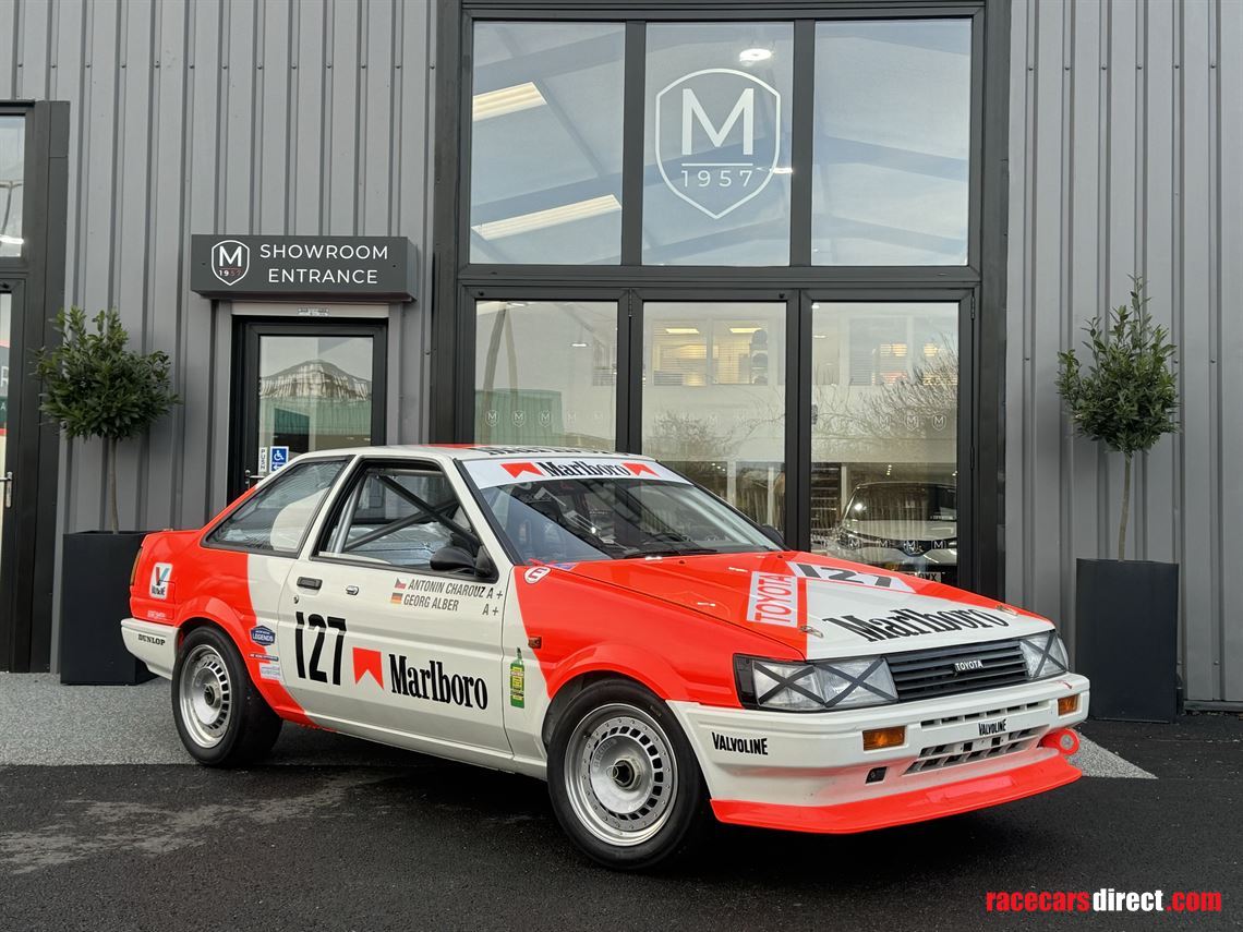 toyota-corolla-ae86-1600-gt-2-door-group-a